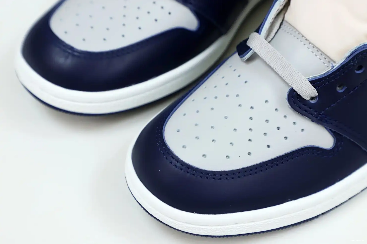 Kimikick high85 Air 1 Jordan Jordan 0614